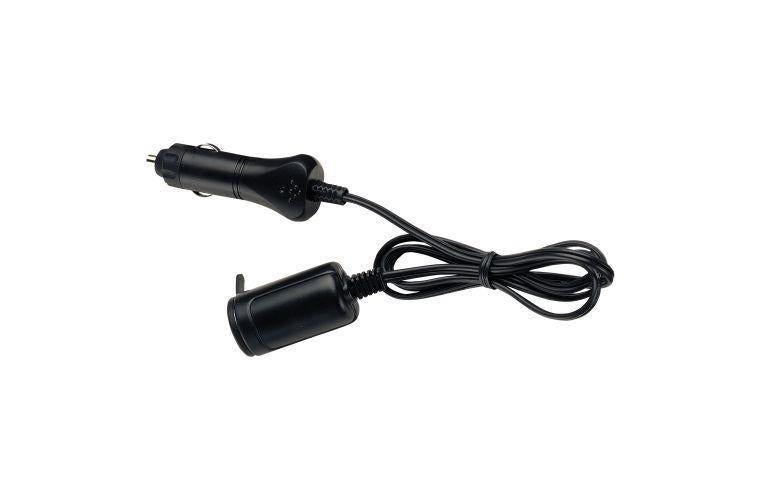 Narva Power Extension Accessory Socket 81030BL