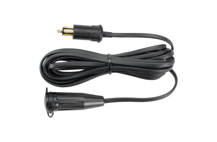 Narva HD Merit Extension Lead 5m 81050BL
