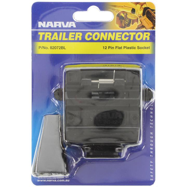 Nason Main Bearing Set - 0.25mm O/Size 5M8138-.25