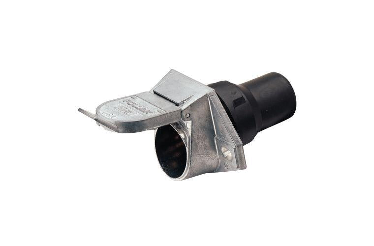 Nice Products Radiator Drain Plug M14 - 2.0 NRC12