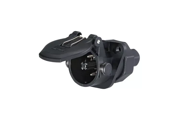 Narva Parking Socket 12V 82097