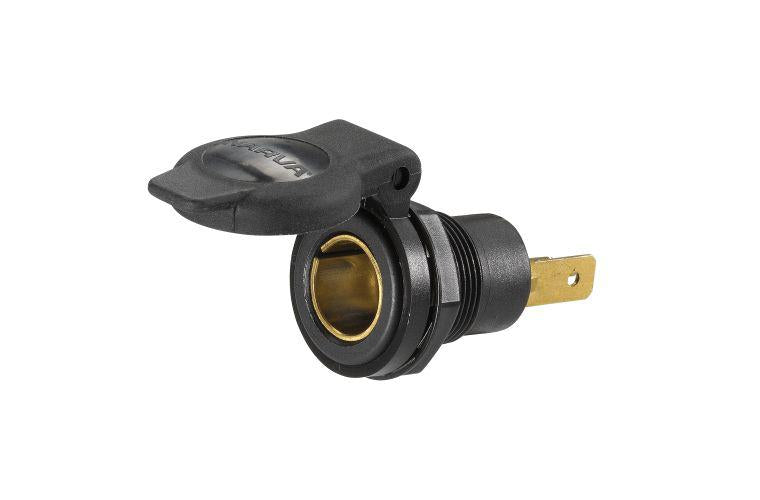 Bosch Wheel Cylinder Kit 82103BL