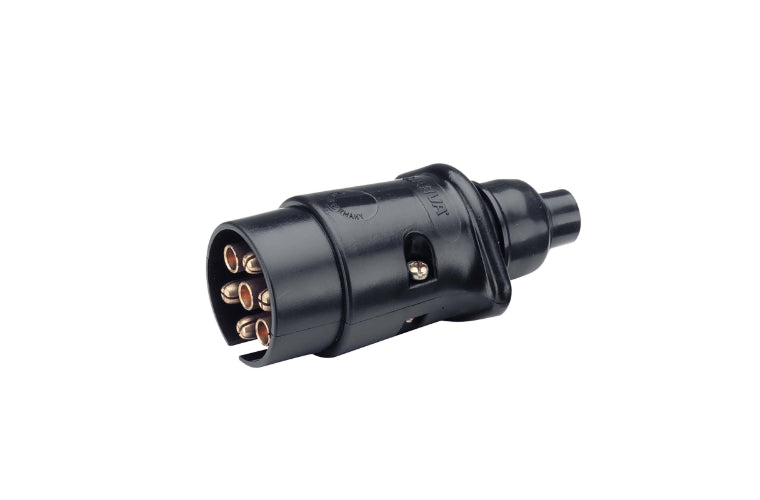 Kelpro Steel Welch Plug 1-61/64In. RSC106164