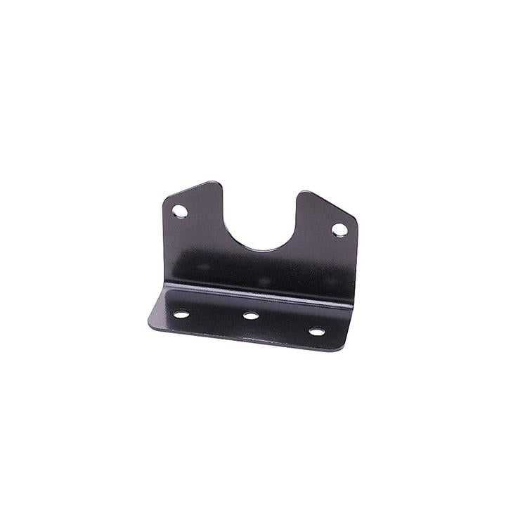 Narva Bracket Angle 82320BL