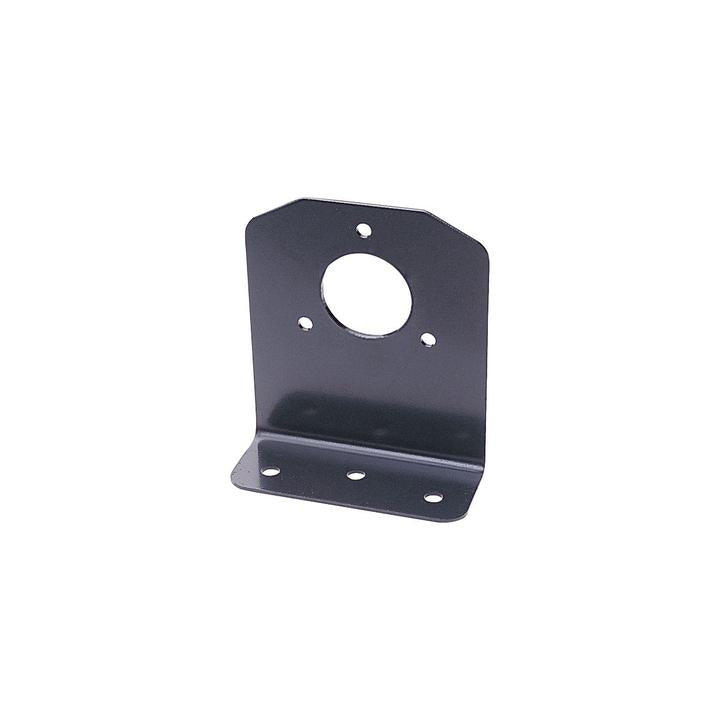 Narva Trailer Socket Bracket 5/7Pin 82325BL