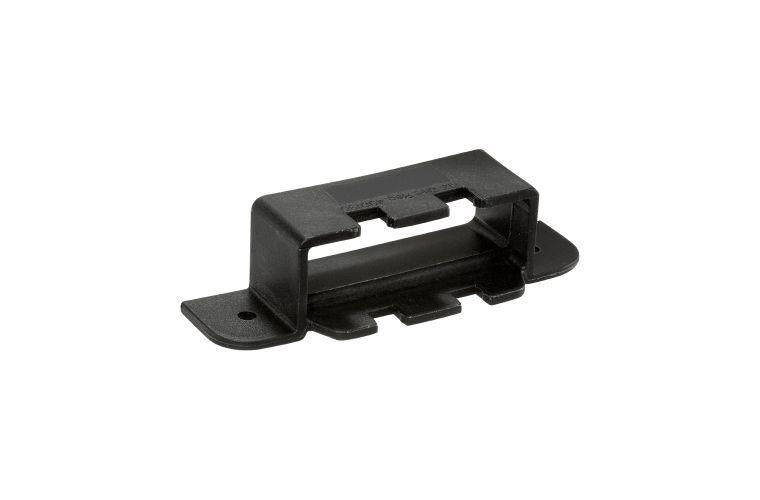 Narva Trailer Plug 7 Pin Flat Plug Holder 82332BL