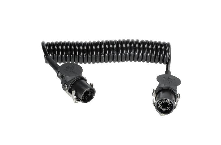 Narva Trailer Cable EBS 7 Core 4.5m 82560