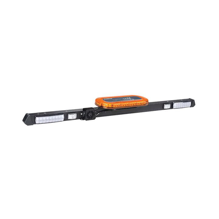 Narva LED Utility Bar Light Box 12/24V