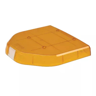 Narva Lens Amber Suits End Section 85105A