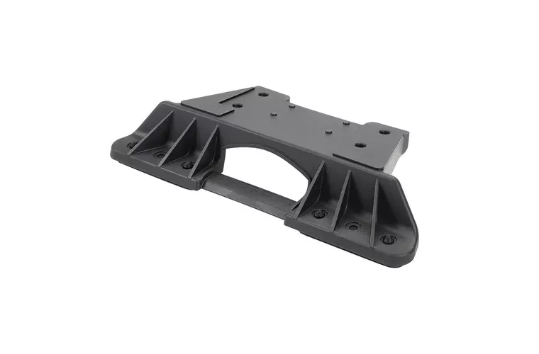 Narva Bar Bracket Standard 85110
