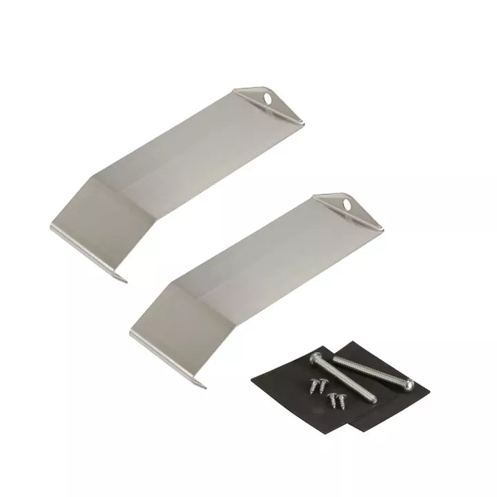 Narva Roof Clamp Strap Suits Holden Commodore 85117
