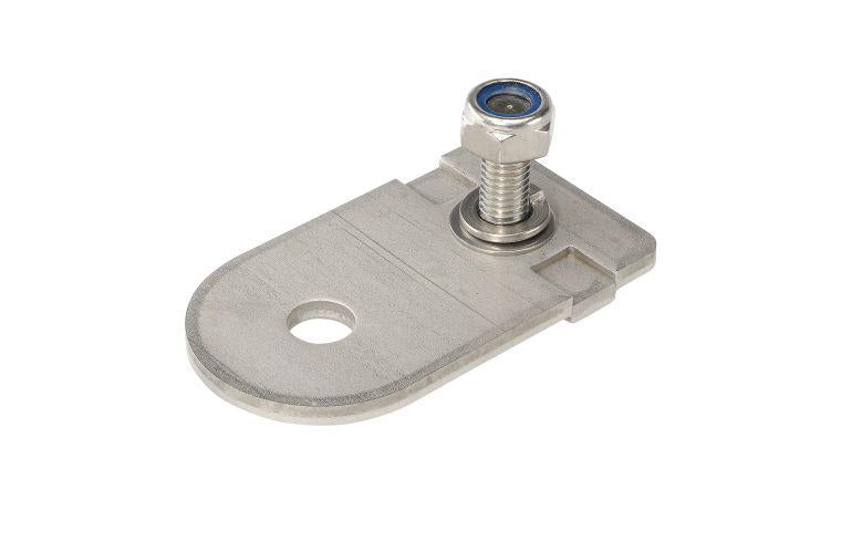 Narva Beacon Accessory Bracket 85185