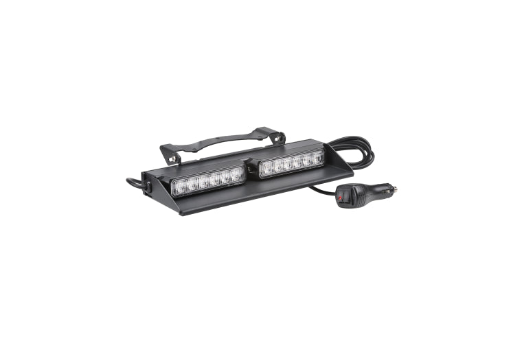 Narva LED Linear Dash Light 12V Amber 85292A