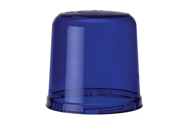 Tuff Tonneau Cover 251