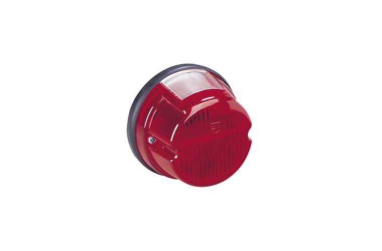 Narva Trailer Light Stop/Tail 85840BL