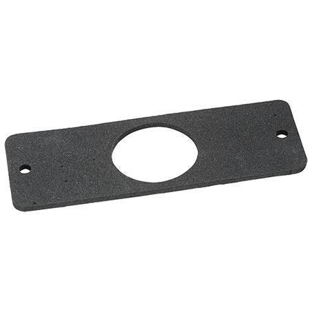 Narva Gasket To Suit 87110/87120 87112