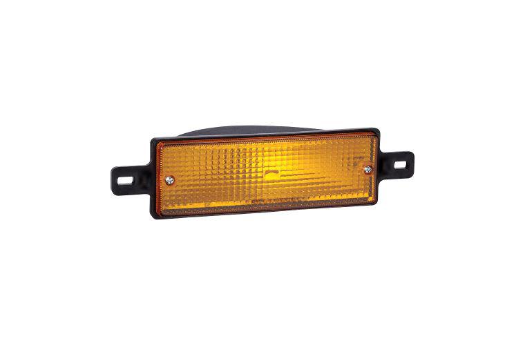 Narva Front Indicator Lamp 87250