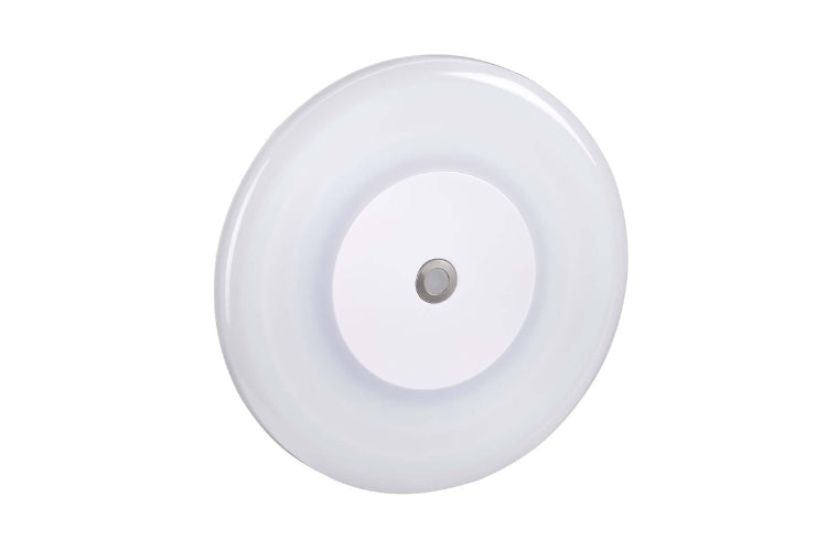 Narva Interior Lamp with Dimming Switch 10-30V 3200K 87478