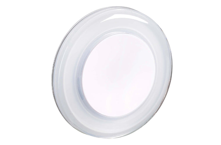 Narva Interior Lamp 10-30V 6000K 87480