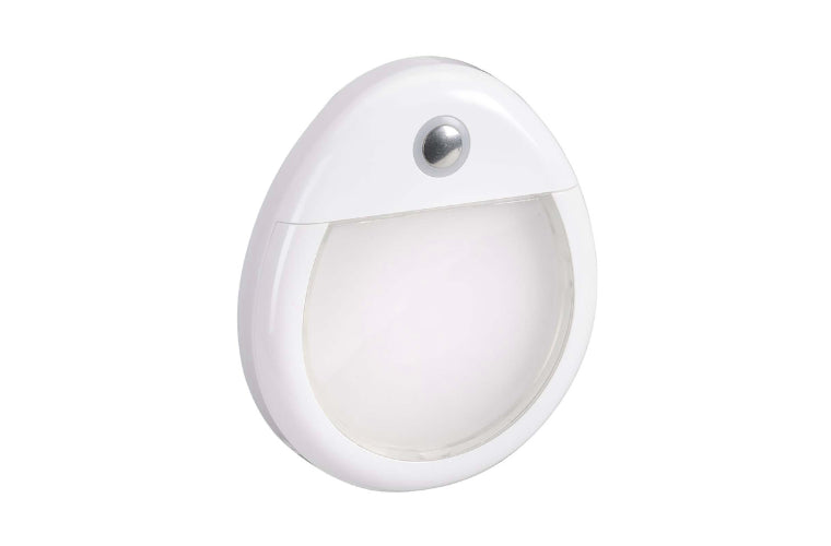 Narva Interior Lamp with Dimming Switch 10-30V 3200K 87486