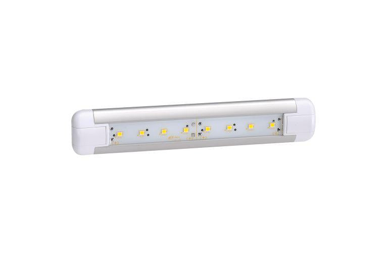 Narva LED Strip Lamp 178mm 87541