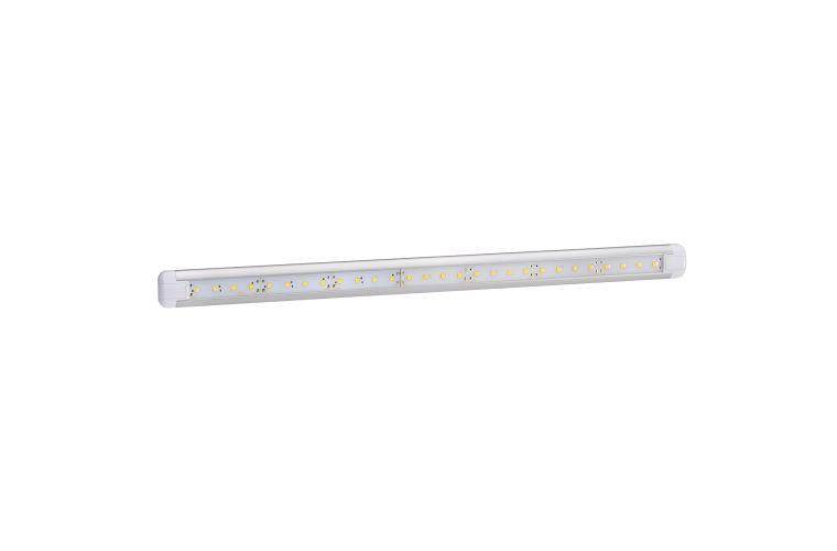 Narva LED Strip Lamp 500mm 87543