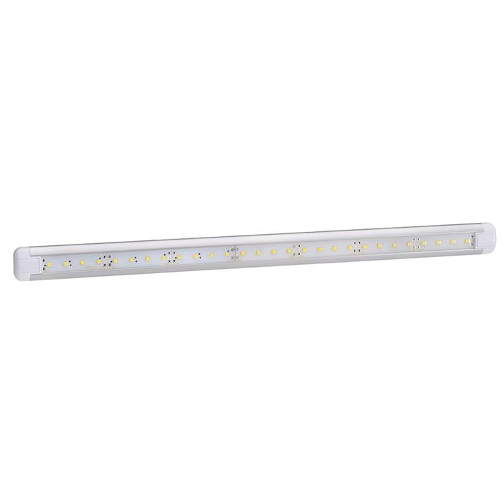 Narva LED Strip Lamp 499mm