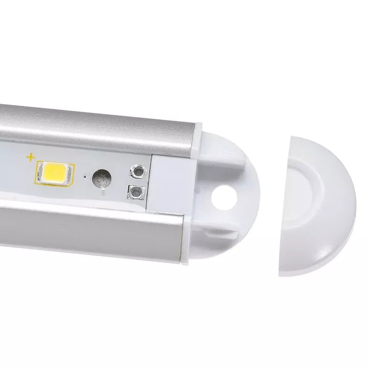 Narva LED Strip Lamp High Powered 83x19mm 12V 87550