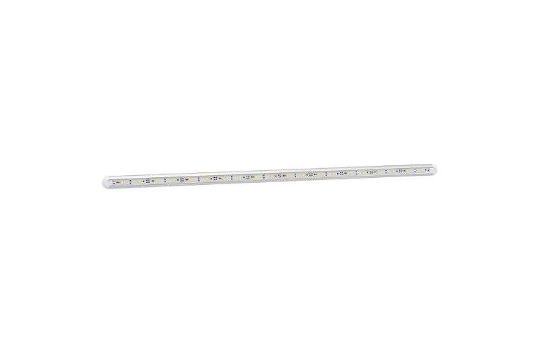 Narva LED High Powered Strip Lamp 12V 533x19mm 87554