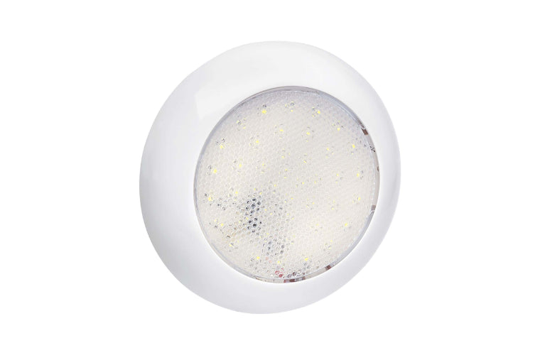 Narva LED Interior Lamp Base 9-30V White 87570