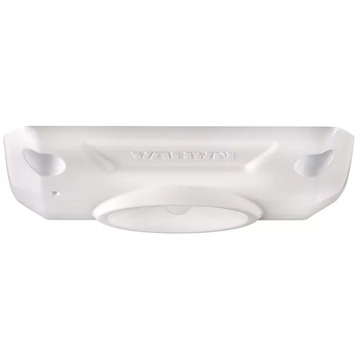 Toledo Ratchet Podger 18X24Mm 301228