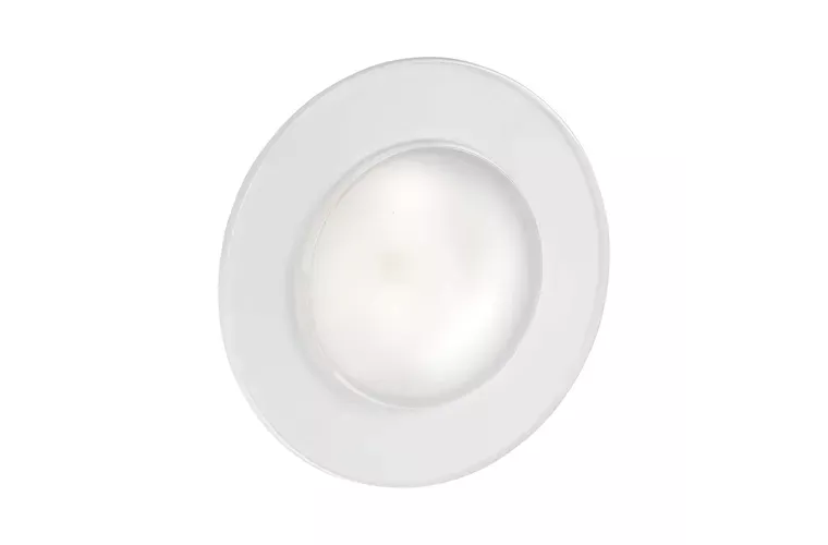 Narva LED Interior Down Lamp 9-33V 87590