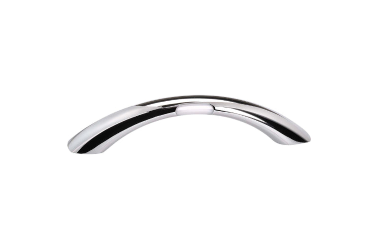 Narva LED Hand Rail Light 12V 87605