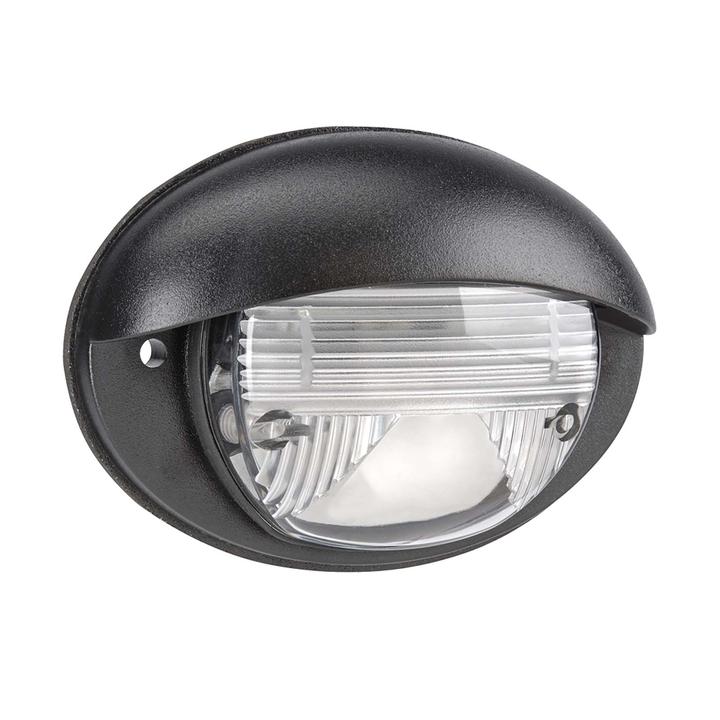 Narva LED Step Light 102mmx69mm 9-33V 87606