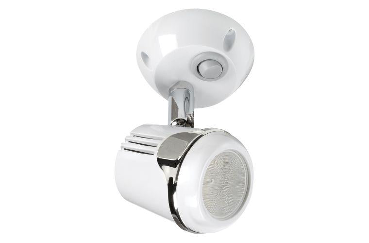 Narva LED Reading Lamp 12V 87644