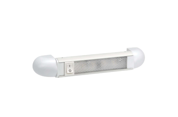 Narva LED Swivel Lamp 9-33V 87662
