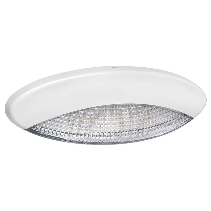 Narva LED Awning Lamp 9-33V 87780