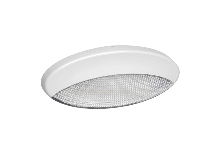 Narva LED Awning Lamp White 9-33V 87786