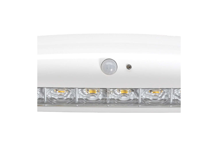 Narva LED Awning Lamp with PIR Sensor 12V 87792