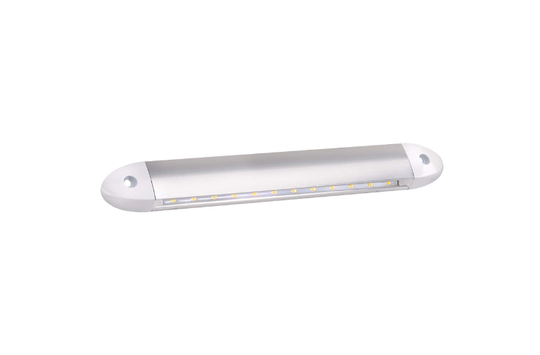 Narva LED High Powered Awning Lamp 12/24V 332mm 87796