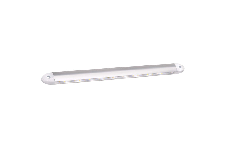 Narva LED High Powered Awning Lamp 12/24V 87798