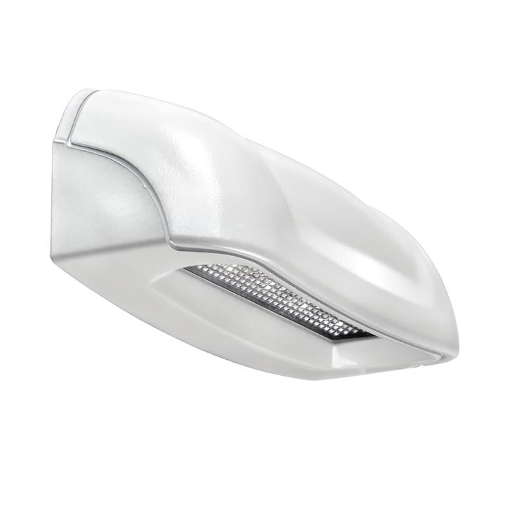 Narva LED Licence Plate Lamp White 90862WBL