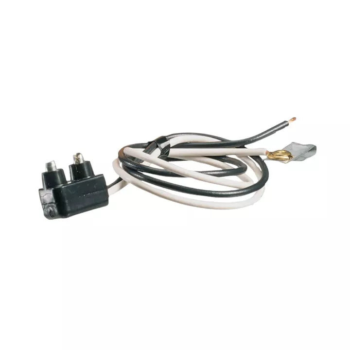 Nason Pro-Seal Piston Ring Set - 1.00mm O/Size PS1762-1.00