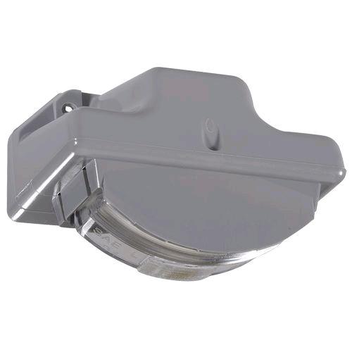 Narva Licence Plate Lamp 24V 91536