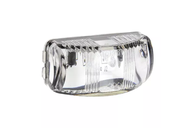 Narva Model 16 LED Front End Outline Marker Amber 9-33V 0.5m 91620
