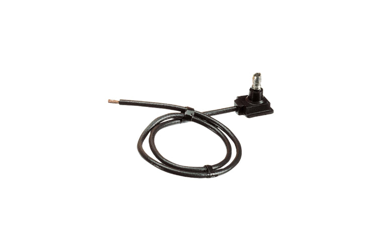 Narva Side Marker Lamp 12V 92102