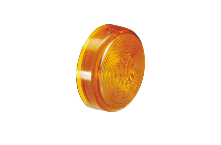 Narva Side Indicator Lamp 12V 93000