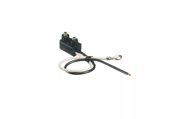 Narva Plug & Lead Suits Model 30 Lamps 93090