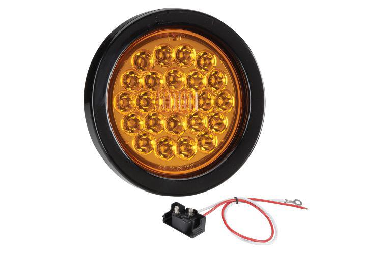 Narva LED Rear Direction/Indicator Lamp 94042