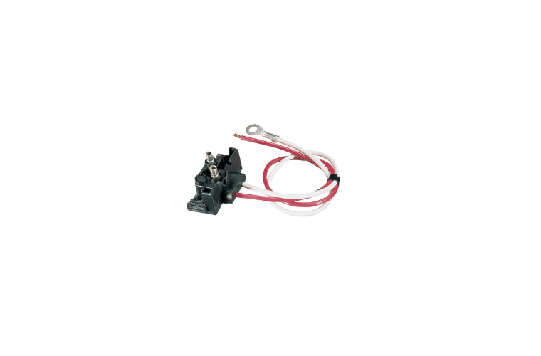 Narva Plug & Lead Suits Model 40 Single Function Lamps 94090